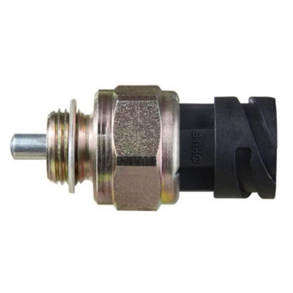 Interruptor De Transferencia – Mercedes-benz / Scania