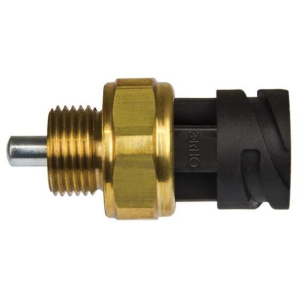Interruptor De Transferencia – Vw: Caminhões
