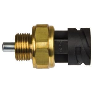 Interruptor De Transferencia - Vw: Caminhões