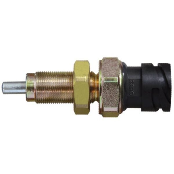 Interruptor De Transferencia – H / Fm / Fmx / Nh