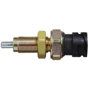 Interruptor De Transferencia - H / Fm / Fmx / Nh
