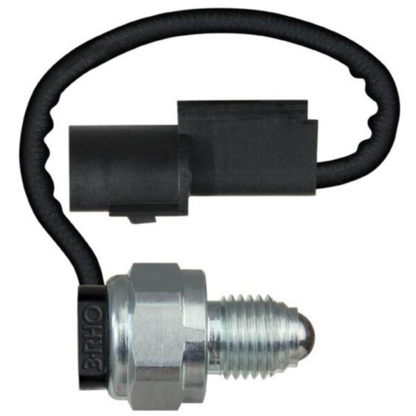Interruptor De Transferencia – Tr4 (luz Do 4×4)