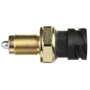 Interruptor De Transferencia - Renault Trucks / Volvo