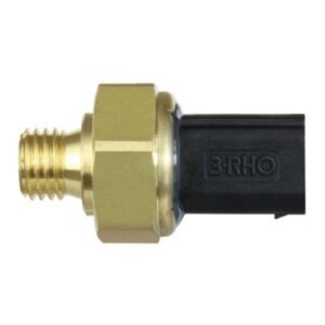 SENSOR ELETRONICO DE PRESSAO