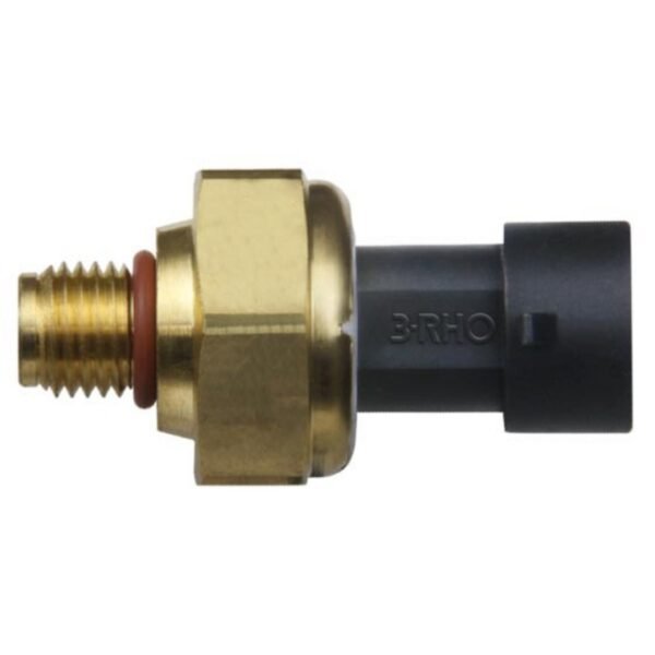 Sensor Eletrônico De Pressão Do Óleo – Constellation