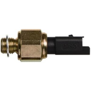 Interruptor Pressão Direção Hidraulica - Peugeot 306 / 406