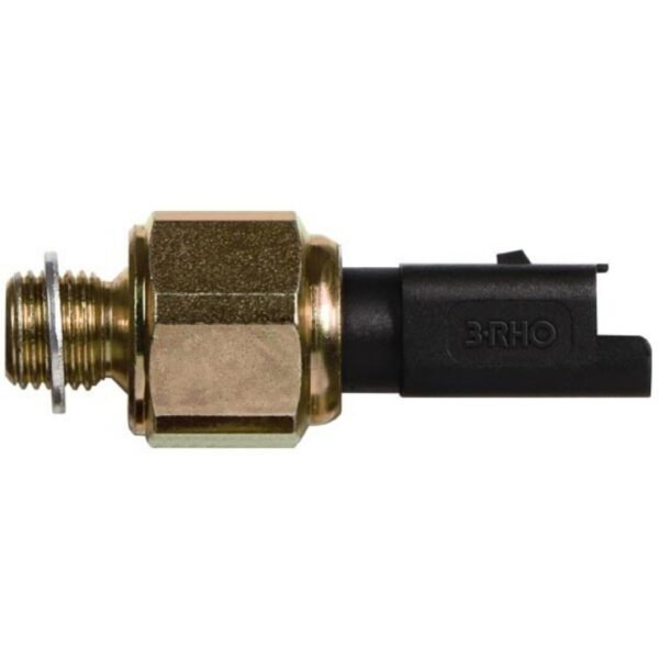 Interruptor Pressão Direção Hidraulica – Peugeot 206 / 306