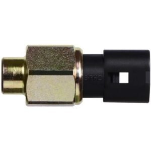 Interruptor Pressão Direção Hidraulica - Renault Scenic