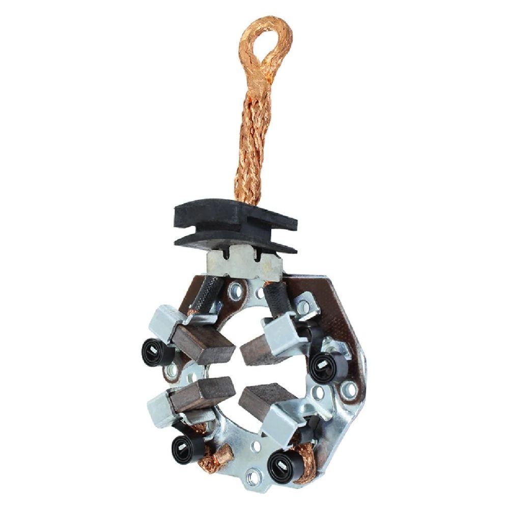 Porte Escova De Partida – New Civic / Sprinter / Corolla