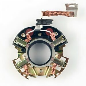 s 116 12v 4.jpg