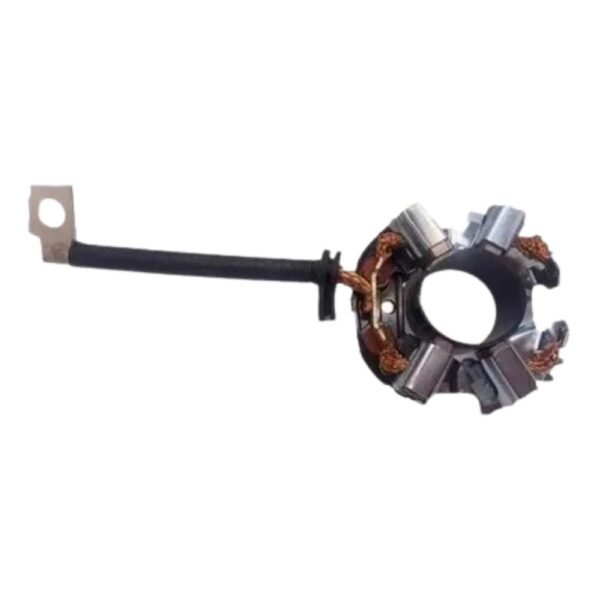 Porta Escova De Partida – Passat / M 5 3.8 Touring / A6