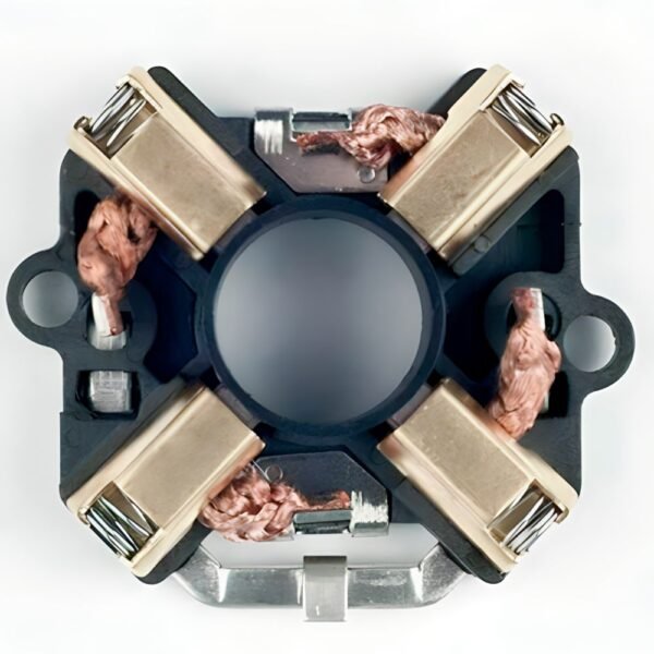Porta Escova De Partida – Mb-180 / sprinter / volare