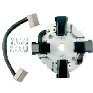 s 139 12v 3.jpg