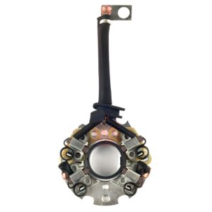 s 156 12v 3.jpg