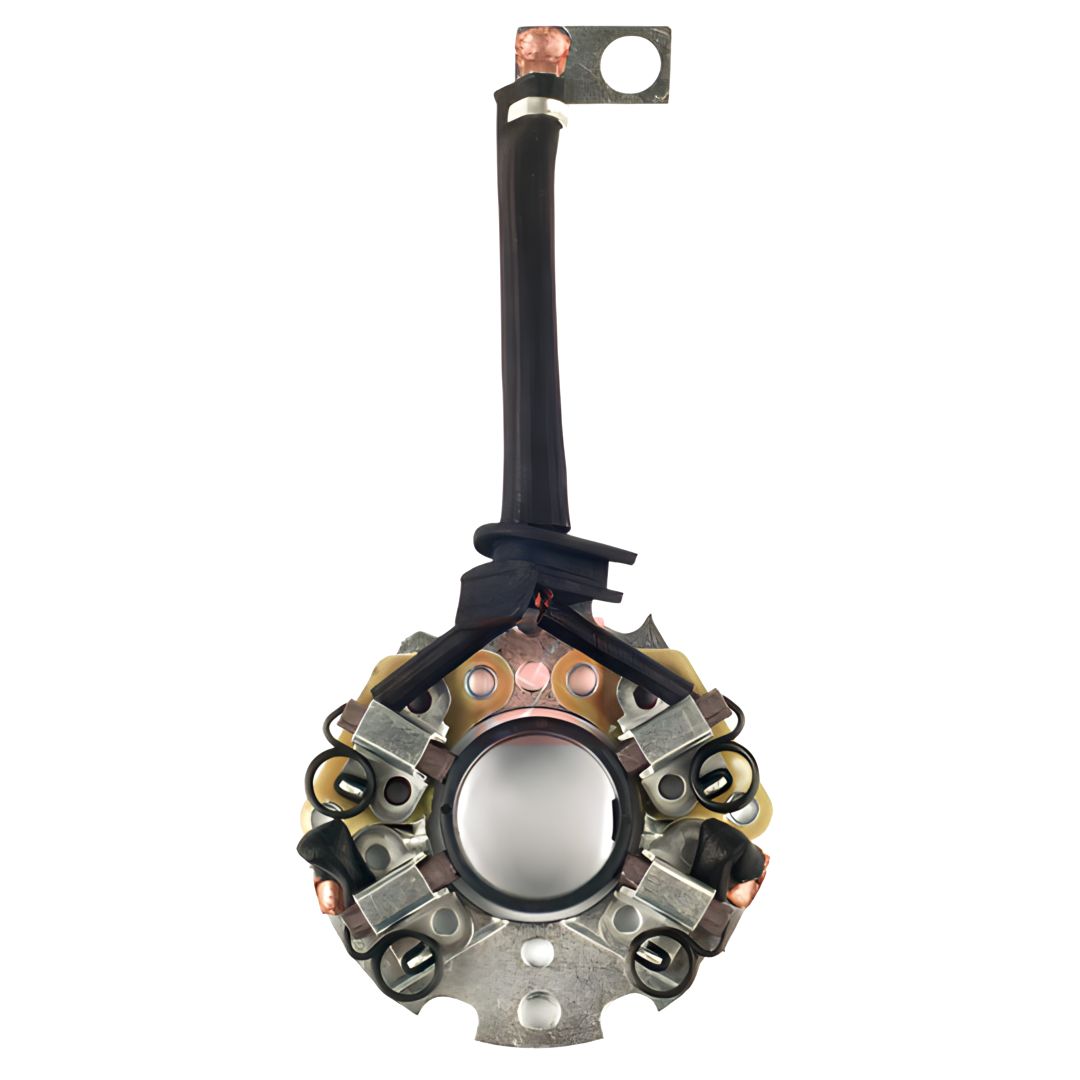 s 156 12v 3.jpg s 156 12v 3.jpg