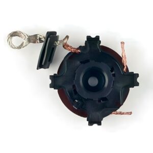 s 173 12v 3.jpg