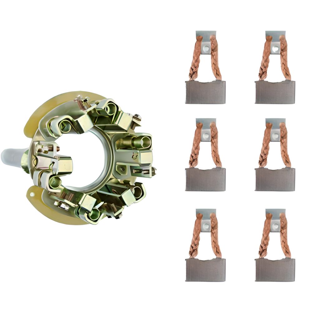 s 188 24v 3.jpg s 188 24v 3.jpg