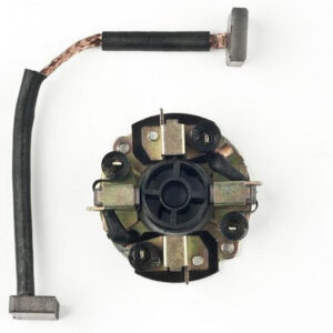 s 195 24v 3.jpg