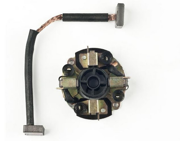 s 195 24v 3.jpg s 195 24v 3.jpg