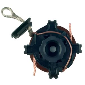 s 203 12v 3.jpg