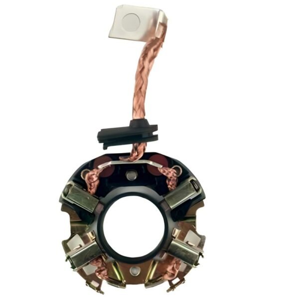 Porta Escova De Partida – Gol / Golf / Logus
