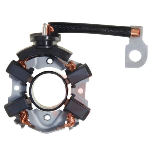 Porta Escova De Partida – Audi / Seat / Mondeo