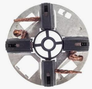 s 235 24v 3.jpg