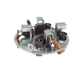 xr:d:daf 9ym5fqo:122,j:3311693900547555209,t:24032014