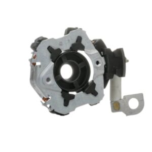 xr:d:daf 9ym5fqo:120,j:4607604692110247386,t:24032014
