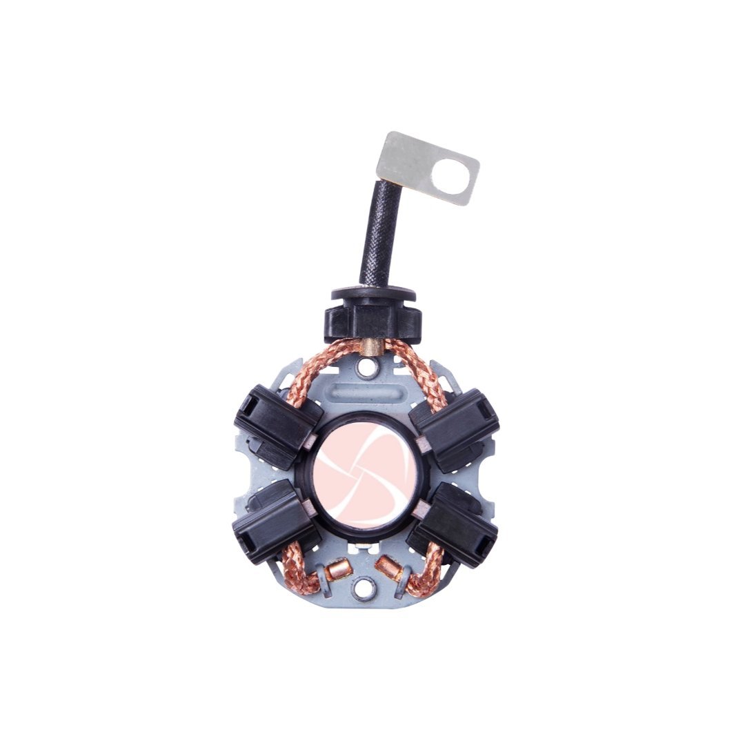 Porta Escova De Partida – Toro / Versa / Sandero