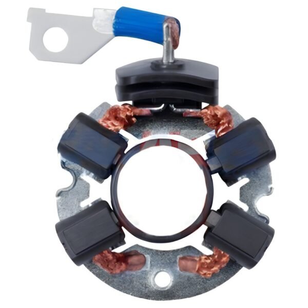 Porta Escova De Partida – Hb20 / kia / picanto
