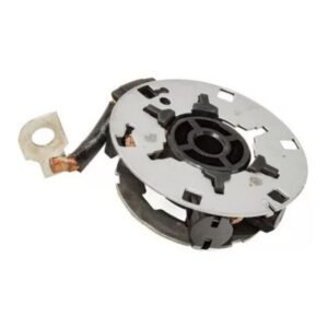 Porta Escova De Partida - Toro / Compass / Renegade (Diesel)