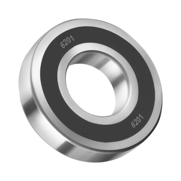 Rolamento – Sc6201-2rs