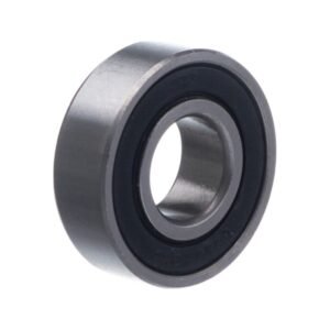 Rolamento - Sc6202-2rs