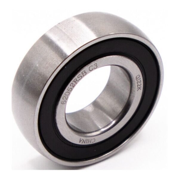 Rolamento – SC6203-2RS