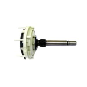 Planetaria - Vw C/ Motor Ap Santana / Gol