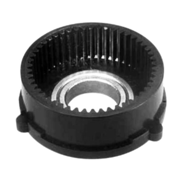 Reparo De Planetaria – Blazer / S-10 / Vectra