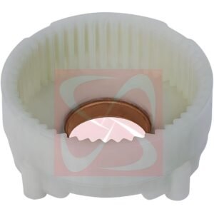 Reparo De Planetaria - Astra / Blazer / S-10 / Classic