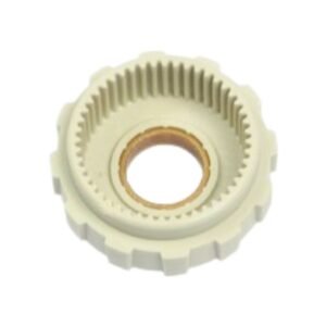 Reparo De Planetaria - Gm Blazer V.6/4.3