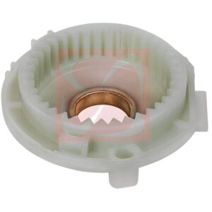 sc rp 0119 5.jpg