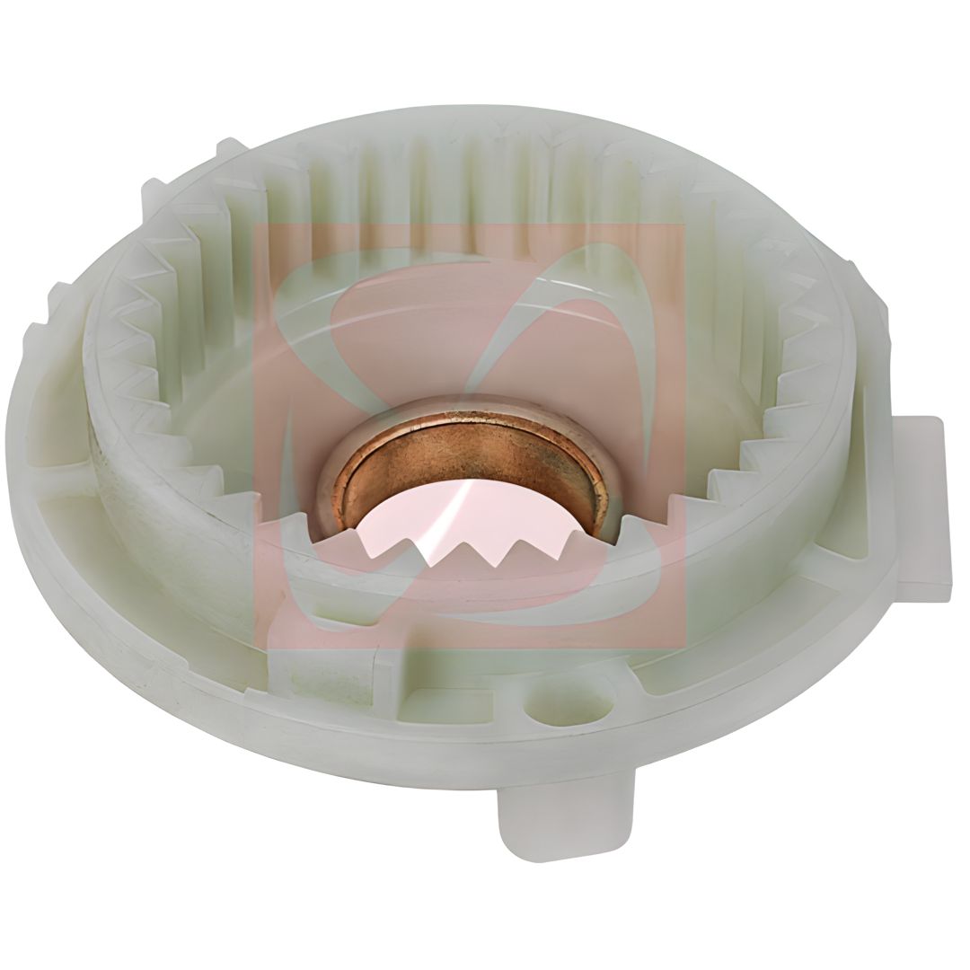 sc rp 0119 5.jpg sc rp 0119 5.jpg