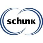 schunk