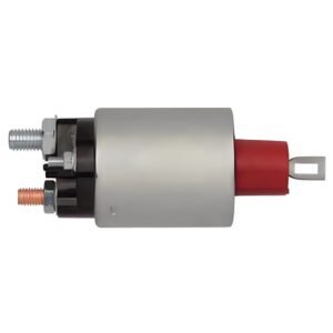 Automatico - Mbb Prestolite /12v