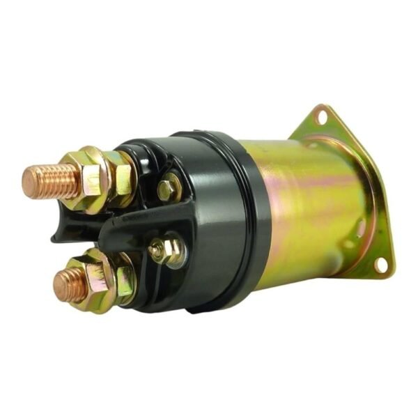 Automatico – 42mt 24v Escavadeira Zm-462