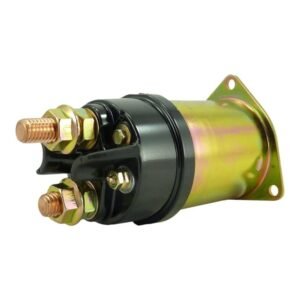 Automatico - 42mt 24v Escavadeira Zm-462