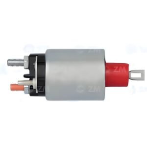 Automatico - Prestolete 12v 6f Com Pistao