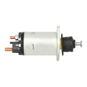Automatico - Delco 28 Mt 12v