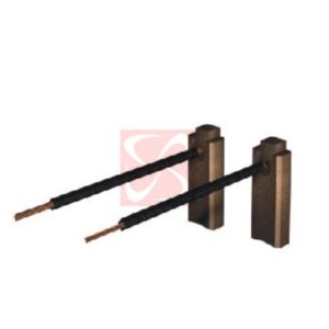 Home sk bx 202 3.jpg