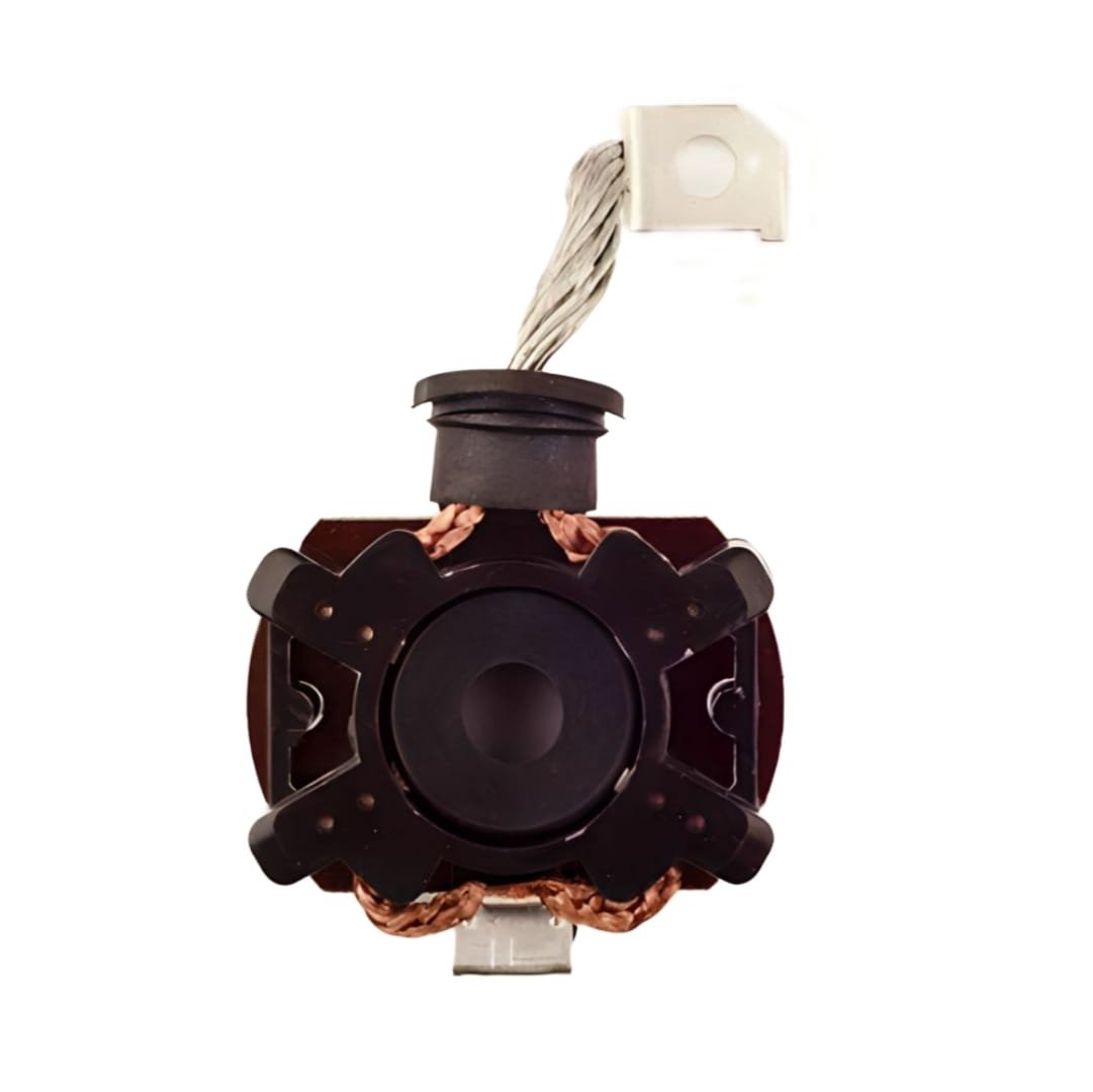 Porta Escova De Partida – Explorer / Ranger / Mustang