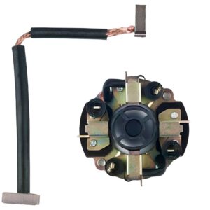 sk pe 1003 5.jpg
